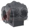 VOLVO 31340511 Bearing Bush, stabiliser